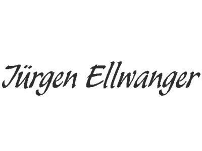 ellwanger-logo2