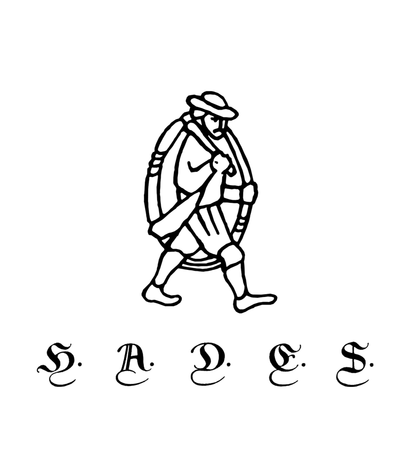 hades-logo-sw